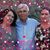 Tina Harris Hobbins's profile image