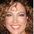 Lynda Diane Parsons's profile image