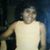 Gladys Carr's profile image