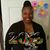 Veronica Thompson's profile image