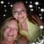 Vicki Skrekas's profile image