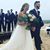 Jessi Reece Johnsen's profile image