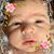 Jose Luis Cobos's profile image