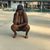 Yana Jaki's profile image