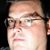 Steve Soucie's profile image