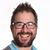 Andrew Waldron-Kelly's profile image