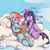 Amber Spaetzel's profile image