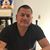 Trencho Pacheco Alvarez's profile image