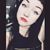 Siu Kee Lunn's profile image