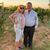 Sandy Ryan's profile image