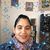 Maria Acevedo's profile image