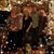 Carol Bullen Mike's profile image
