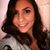 Jenna Verrigni's profile image