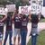 Kim Crawley Sappington's profile image