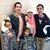 Mahmoud Khodari's profile image