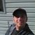 Christopher Ray Merriman's profile image