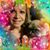 Luz Arvelo's profile image