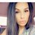 Melissa Vasquez's profile image