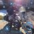 Todd Slothower's profile image
