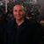 Pablo Solis Duprat's profile image