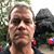 Tom Boswell's profile image