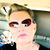 Traci B.'s profile image