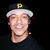 Chris Olivan Sanchez's profile image