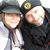 Rebecca Keister's profile image