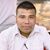 Rolando Vázquez Quintero's profile image