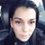 Mavely Guajardo Salazar's profile image