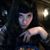 Ivanna Masera's profile image