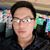 Kurt Russel Cadag Saet's profile image