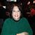 Maryann LoBianco's profile image