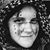 Christina de la Houssaye's profile image