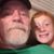Raye Kyle's profile image