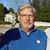 Kenneth Miller's profile image