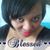 Joy Roberts's profile image