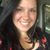 Jen Mesich Lorensen's profile image