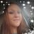 Kristine Cassidy's profile image
