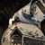 Jeremi Gigliotti's profile image