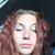 Makayla Whitman's profile image