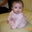 Hindy Dao's profile image