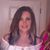 Janis Ann Lynch's profile image