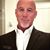 Scott Meldrum's profile image