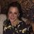Susan Anton Pasanen's profile image