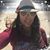 Janet Coard Watts's profile image