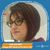 Irina Tarnavsky's profile image