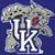 Travis Workman's profile image