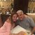 Elizabeth Loconsolo-Sposato's profile image