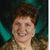 Sharon Cumings's profile image